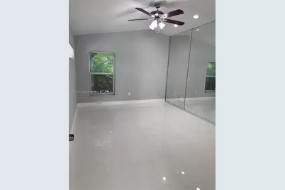 6061 NW 198th Ter, Miami, FL 33015 - Photo 36