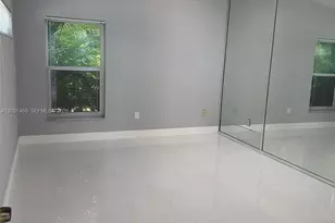 6061 NW 198th Terrace, Miami, FL 33015 - Photo 36
