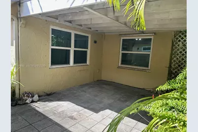 6061 NW 198th Ter, Miami, FL 33015 - Photo 48
