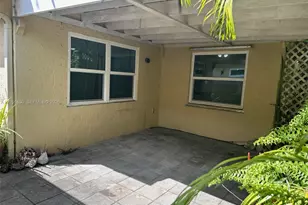 6061 NW 198th Terrace, Miami, FL 33015 - Photo 48