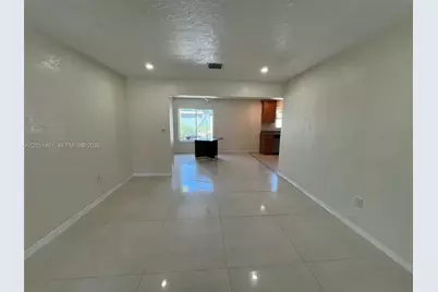 7531 Shalimar St., Miramar, FL 33023 - Photo 4