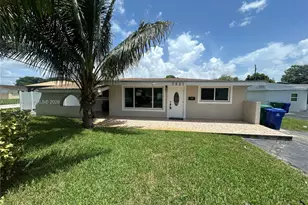 7531 Shalimar St, Miramar, FL 33023 - Photo 1