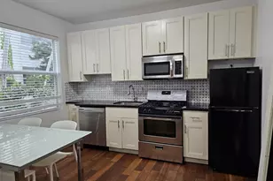 622 15th St, Miami Beach, FL 33139 - Photo 8