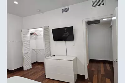 622 15th St #4, Miami Beach, FL 33139 - Photo 12