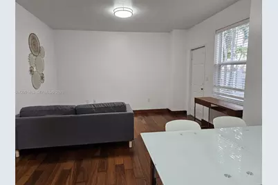 622 15th St #4, Miami Beach, FL 33139 - Photo 4