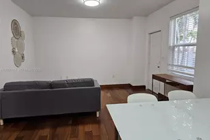 622 15th St, Miami Beach, FL 33139 - Photo 4