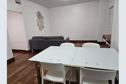 622 15th St #4, Miami Beach, FL 33139 - Photo 6
