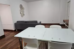 622 15th St, Miami Beach, FL 33139 - Photo 6