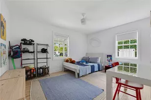 5130 SW 73rd Terrace, Miami, FL 33143 - Photo 16