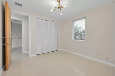 3649 SW 16th Ter #3649, Miami, FL 33145 - Photo 16