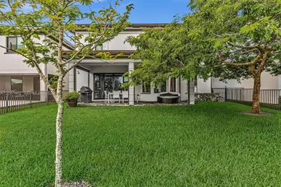 10855 Pacifica Way, Parkland, FL 33076 - Photo 56