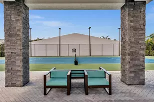 10855 Pacifica Wy, Parkland, FL 33076 - Photo 66