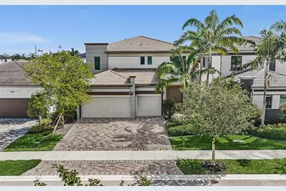 10855 Pacifica Way, Parkland, FL 33076 - Photo 6