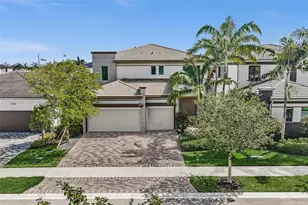 10855 Pacifica Wy, Parkland, FL 33076 - Photo 6