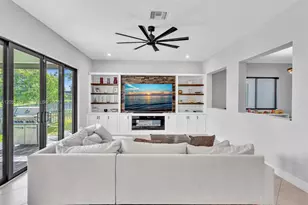 10855 Pacifica Wy, Parkland, FL 33076 - Photo 18