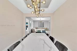 10855 Pacifica Wy, Parkland, FL 33076 - Photo 16