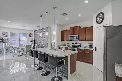 27563 SW 133rd Ave, Homestead, FL 33032 - Photo 24