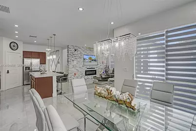 27563 SW 133rd Ave, Homestead, FL 33032 - Photo 16