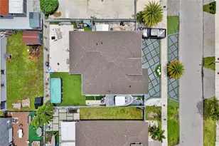 27563 SW 133rd Ave, Homestead, FL 33032 - Photo 44