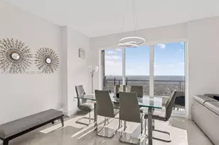 60 SW 13th St, Miami, FL 33130 - Photo 4