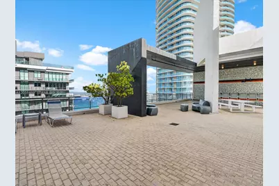60 SW 13th St #4205, Miami, FL 33130 - Photo 32