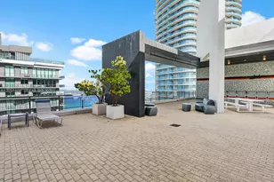 60 SW 13th St, Miami, FL 33130 - Photo 32