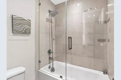 60 SW 13th St #4205, Miami, FL 33130 - Photo 10