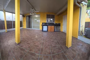 730 SE 2nd St, Homestead, FL 33030 - Photo 32