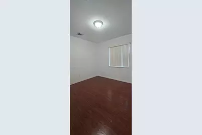 730 SE 2nd St #0, Homestead, FL 33030 - Photo 42