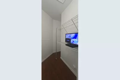730 SE 2nd St #0, Homestead, FL 33030 - Photo 54