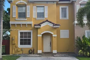 730 SE 2nd St, Homestead, FL 33030 - Photo 1