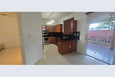 730 SE 2nd St #0, Homestead, FL 33030 - Photo 18
