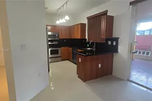 730 SE 2nd St, Homestead, FL 33030 - Photo 18