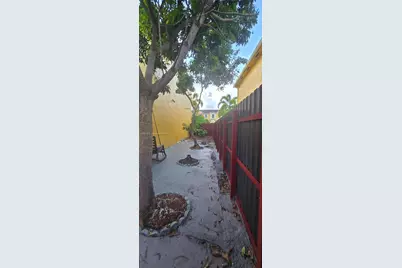 730 SE 2nd St #0, Homestead, FL 33030 - Photo 30