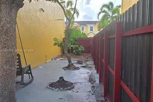 730 SE 2nd St, Homestead, FL 33030 - Photo 30