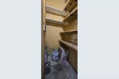 730 SE 2nd St #0, Homestead, FL 33030 - Photo 34