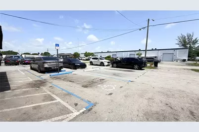 1036 NW 1 Ct, Hallandale Beach, FL 33009 - Photo 4