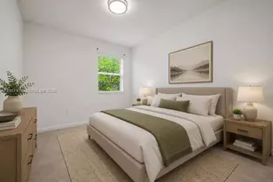 1020 SE 26th Ter, Homestead, FL 33035 - Photo 18