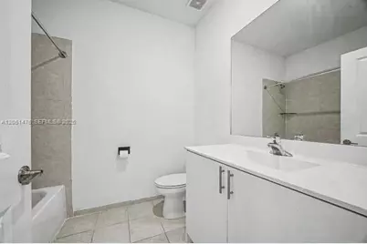 1020 SE 26th Ter, Homestead, FL 33035 - Photo 20