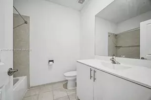 1020 SE 26th Ter, Homestead, FL 33035 - Photo 20