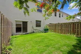 1020 SE 26th Ter, Homestead, FL 33035 - Photo 24