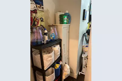 5861 SW 149th Ct, Miami, FL 33193 - Photo 26