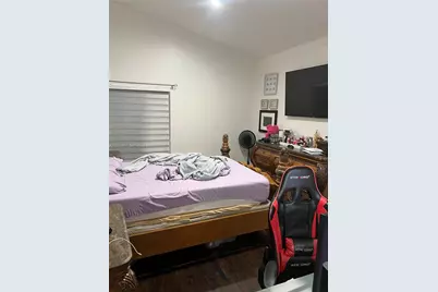 5861 SW 149th Ct, Miami, FL 33193 - Photo 12