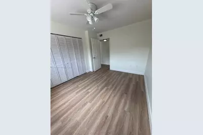 7407 SW 152nd Ave #4-205, Miami, FL 33193 - Photo 4