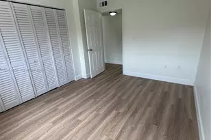 7407 SW 152nd Ave, Miami, FL 33193 - Photo 4