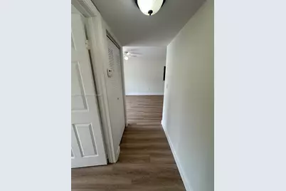 7407 SW 152nd Ave #4-205, Miami, FL 33193 - Photo 6