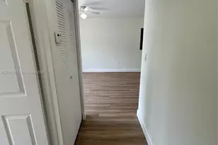 7407 SW 152nd Ave, Miami, FL 33193 - Photo 6