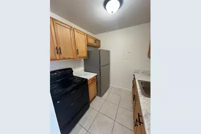 7407 SW 152nd Ave #4-205, Miami, FL 33193 - Photo 10
