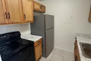 7407 SW 152nd Ave, Miami, FL 33193 - Photo 10