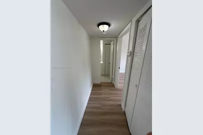 7407 SW 152nd Ave #4-205, Miami, FL 33193 - Photo 2